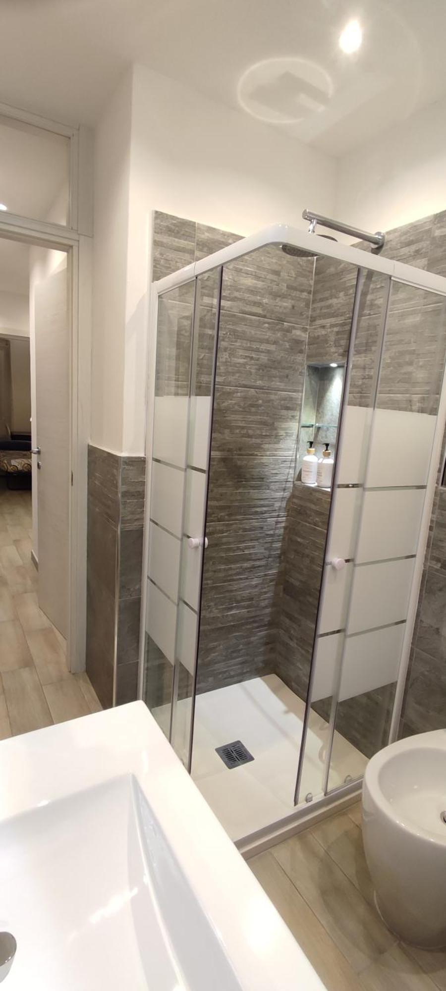 Апартаменты La Casina Delle 6M Флоренция Экстерьер фото